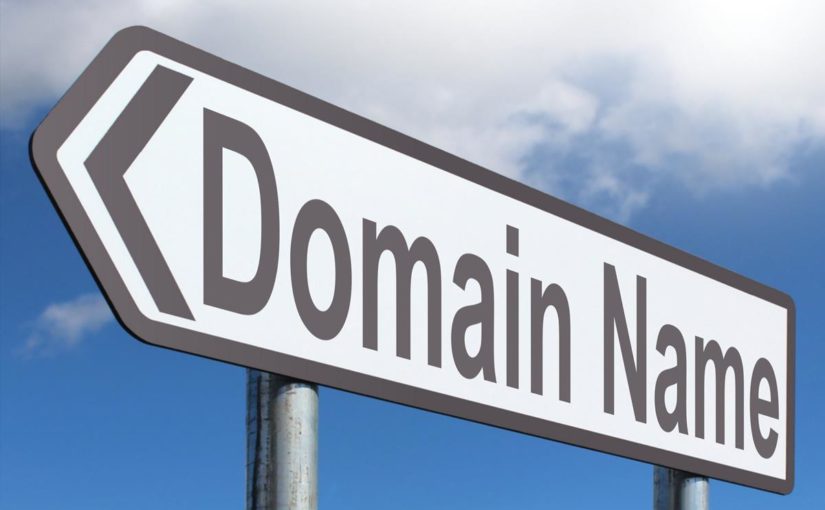 Como escolher o bom nome de domínio para o seu site ou Blog?