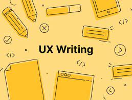 Ux Writing: por que a experiência do usuário é tão importante