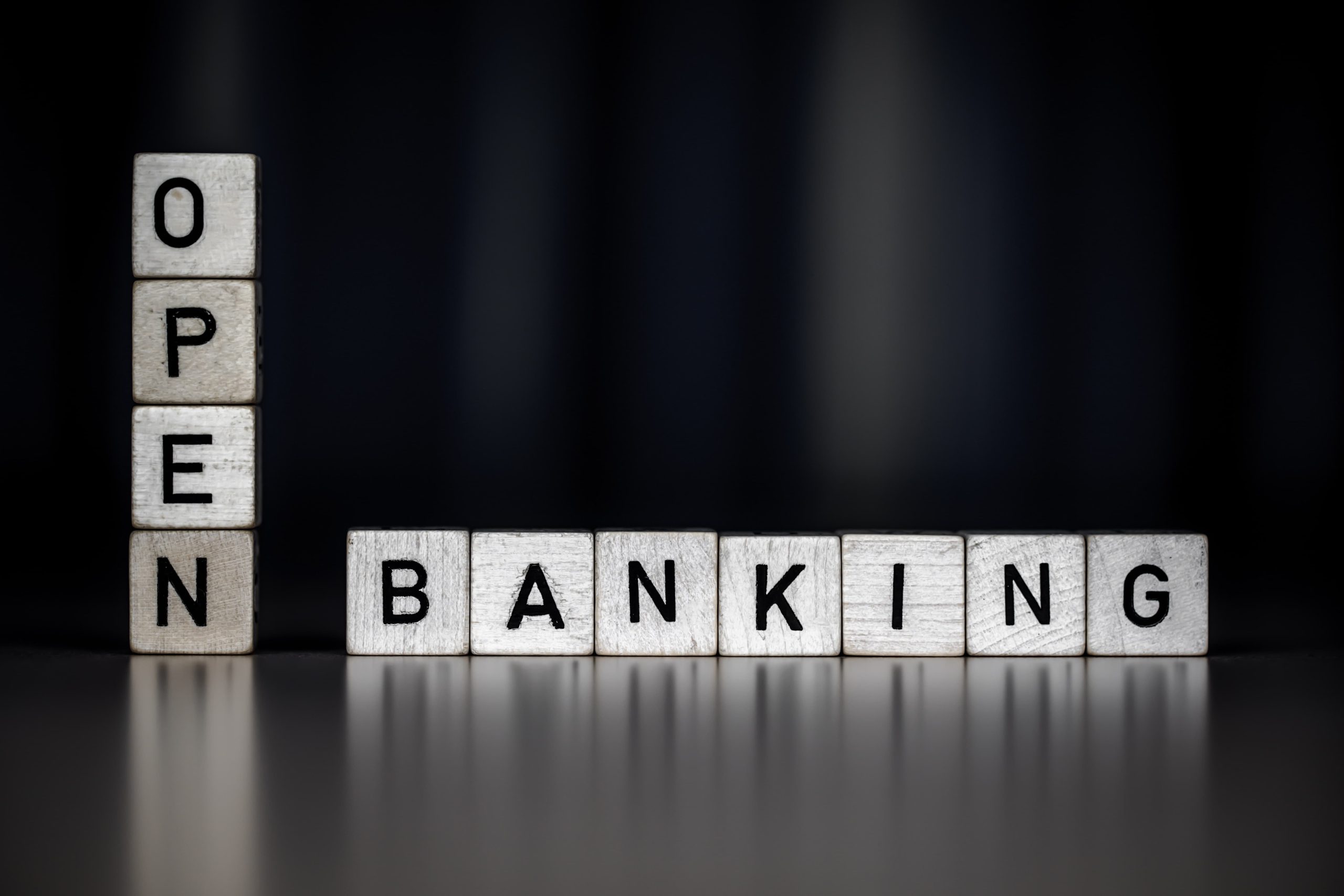 Como o Open Banking pode revolucionar as fintechs?